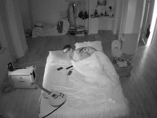 voyeurcam-celticiron-01