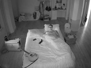 voyeurcam-CelticIRON-01