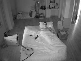 voyeurcam-celticiron-01