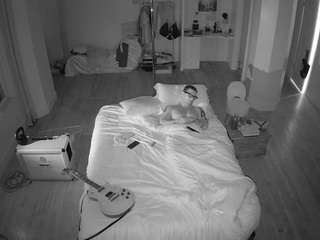 voyeurcam-CelticIRON-01