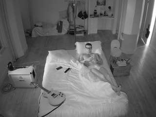 voyeurcam-CelticIRON-01