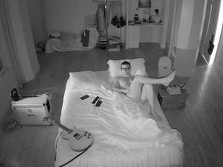 voyeurcam-CelticIRON-01