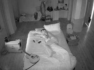 voyeurcam-celticiron-01