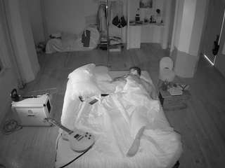 voyeurcam-celticiron-01