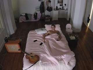 voyeurcam-celticiron-01