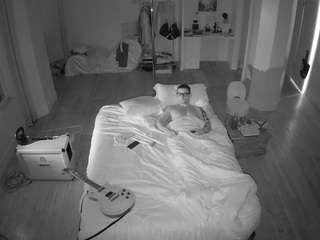 voyeurcam-celticiron-01