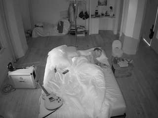 voyeurcam-CelticIRON-01