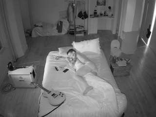 voyeurcam-CelticIRON-01