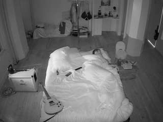 voyeurcam-CelticIRON-01