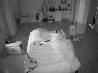 voyeurcam-CelticIRON-01