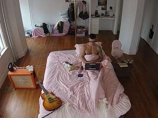 voyeurcam-celticiron-01