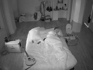 voyeurcam-CelticIRON-01