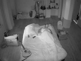 voyeurcam-CelticIRON-01