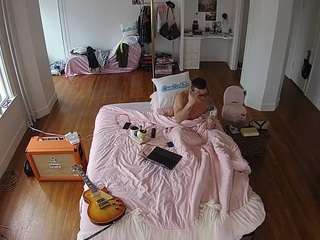 voyeurcam-celticiron-01