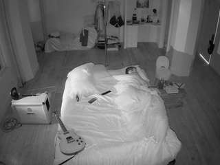 voyeurcam-CelticIRON-01