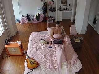 voyeurcam-celticiron-01