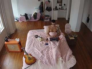 voyeurcam-CelticIRON-01