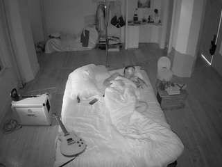 voyeurcam-celticiron-01