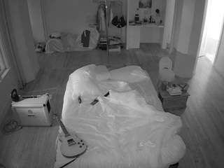 voyeurcam-CelticIRON-01