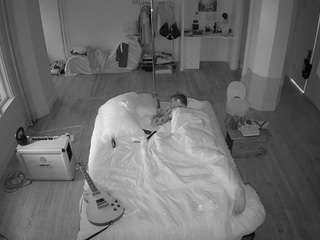 voyeurcam-celticiron-01