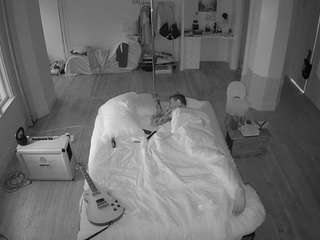 voyeurcam-celticiron-01