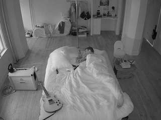 voyeurcam-celticiron-01