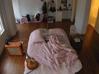 voyeurcam-CelticIRON-01