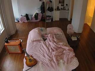 voyeurcam-CelticIRON-01