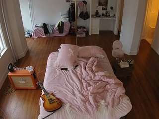 voyeurcam-celticiron-01 live cam profile