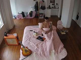 voyeurcam-CelticIRON-01