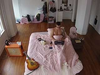 voyeurcam-CelticIRON-01