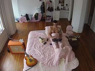 voyeurcam-CelticIRON-01