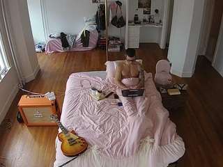 voyeurcam-celticiron-01