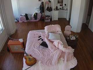 voyeurcam-CelticIRON-01