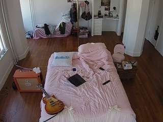 voyeurcam-CelticIRON-01