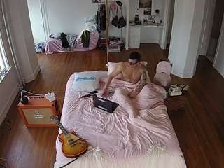 voyeurcam-CelticIRON-01