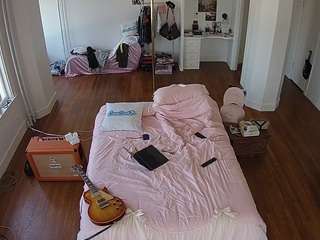 voyeurcam-CelticIRON-01