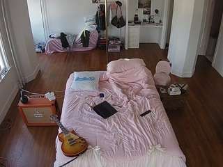 voyeurcam-CelticIRON-01