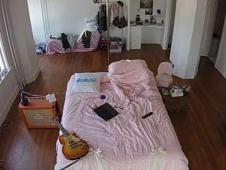 voyeurcam-CelticIRON-01