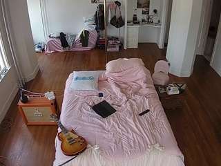 voyeurcam-CelticIRON-01