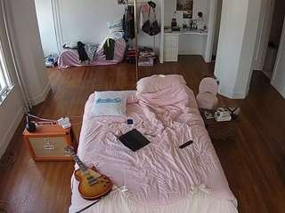 voyeurcam-CelticIRON-01