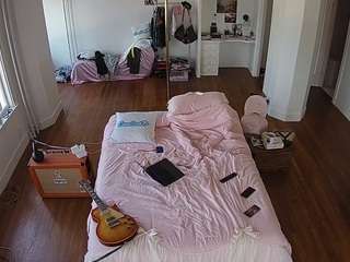 voyeurcam-CelticIRON-01