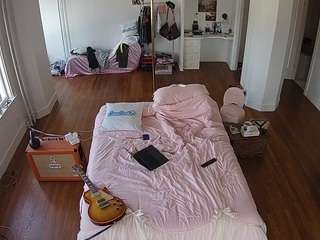 voyeurcam-celticiron-01