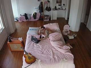 voyeurcam-CelticIRON-01