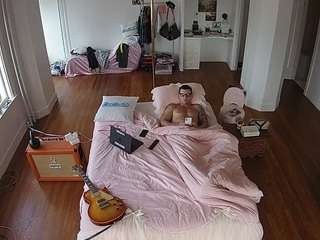 voyeurcam-celticiron-01