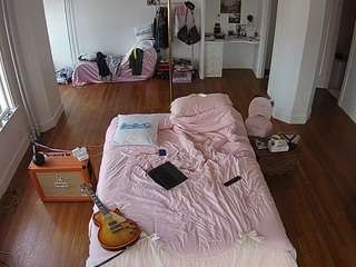 voyeurcam-celticiron-01 live cam profile