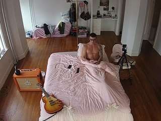 voyeurcam-celticiron-01 live cam profile