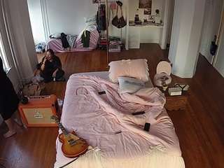 voyeurcam-CelticIRON-01