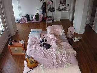 voyeurcam-CelticIRON-01