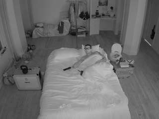 voyeurcam-CelticIRON-01